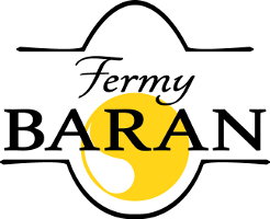 Fermy Baran